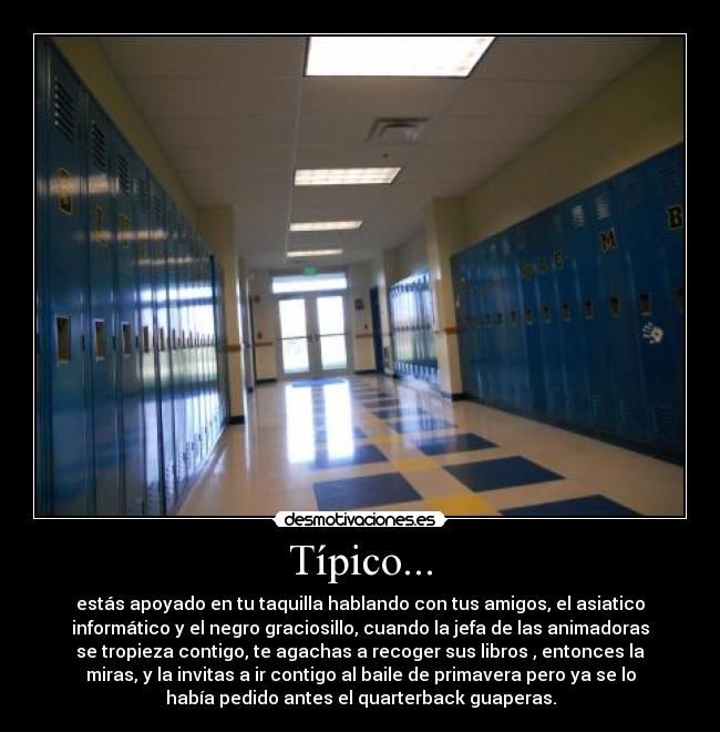 carteles ridek motiva desmotiva desmotivaciones