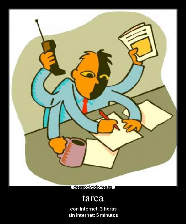 tarea - 