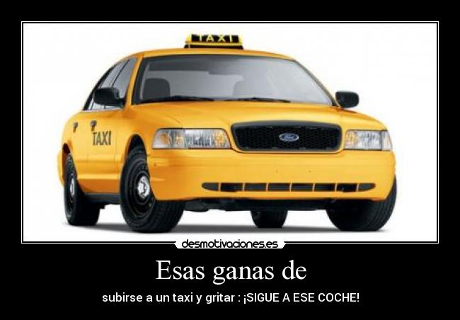 carteles hola desmotivaciones