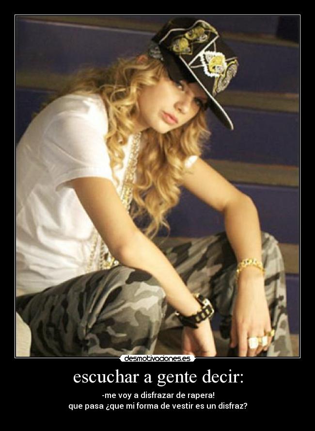 carteles hermione_g desmotivaciones