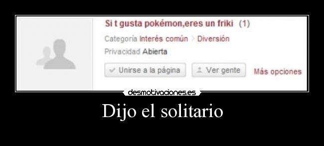 carteles pokemon desmotivaciones