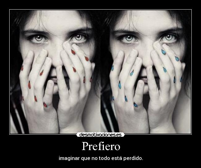 carteles tears desmotivaciones