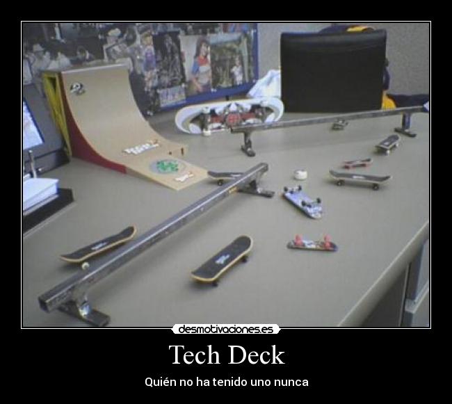 carteles nacho desmotivaciones