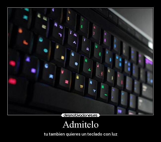 Admitelo -