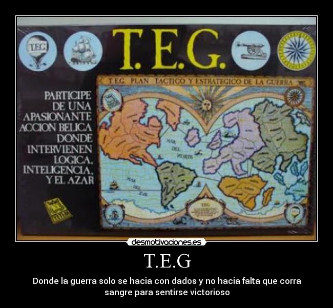 carteles guerra desmotivaciones