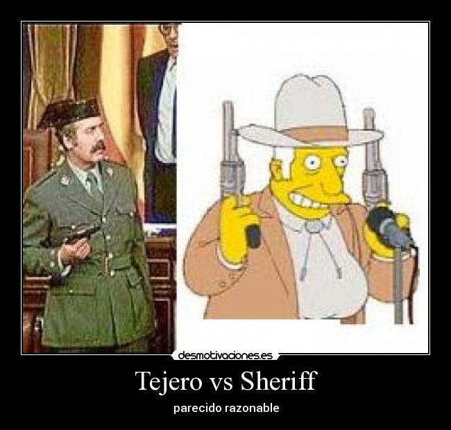 carteles victoriux desmotivaciones