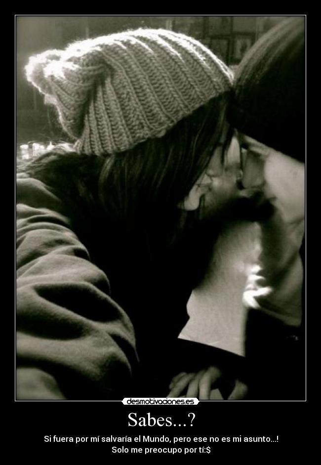 carteles tequiiero desmotivaciones