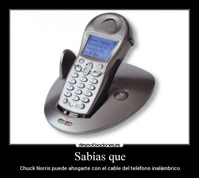 carteles telefono desmotivaciones