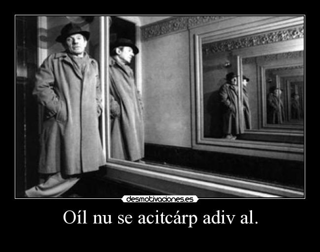 Oíl nu se acitcárp adiv al. -