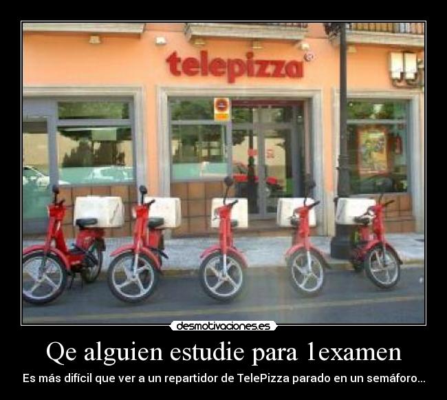 carteles hermanalacasito desmotivaciones