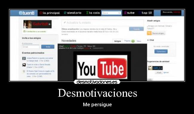 carteles desmotivaciones desmotivaciones desmotivaciones