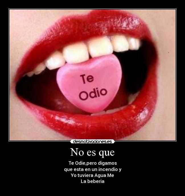 carteles ssssssssssssssssssssss desmotivaciones