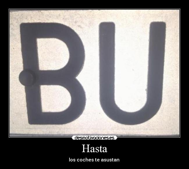 Hasta -