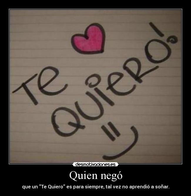 carteles garrapatero desmotivaciones