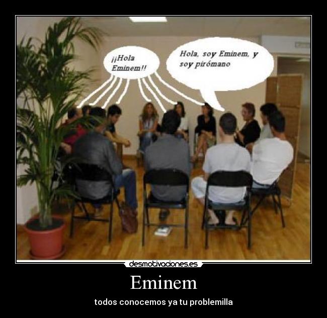 Eminem - 