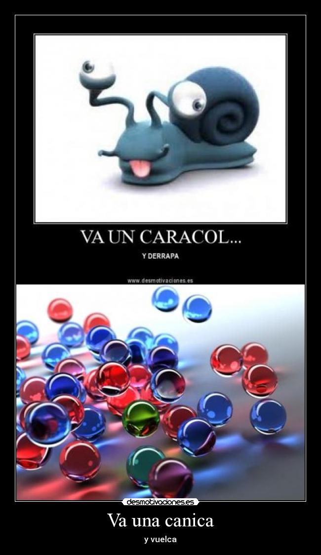 carteles gato desmotivaciones