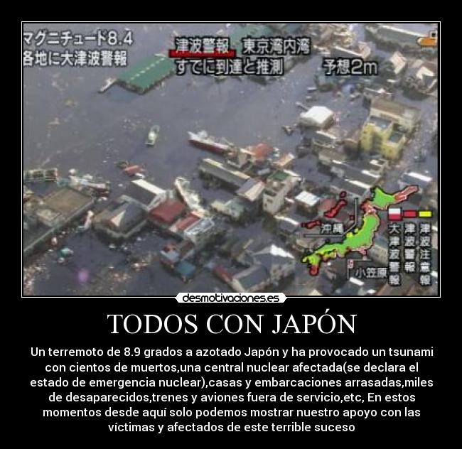 carteles trabuqito desmotivaciones