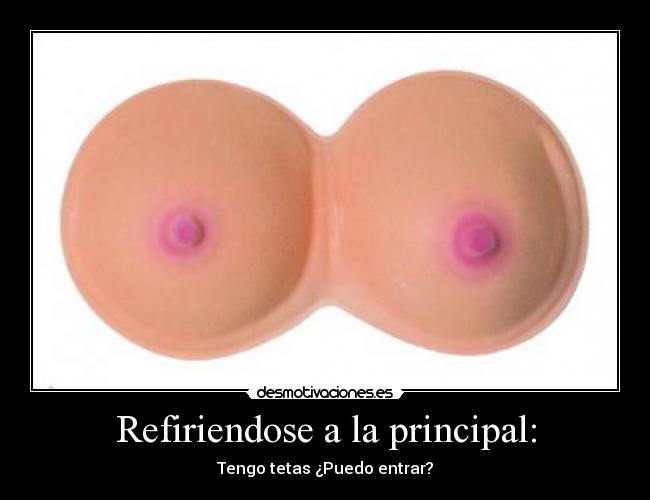 carteles asd desmotivaciones