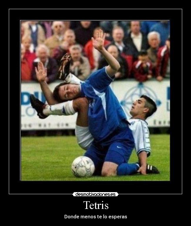 carteles raperrr desmotivaciones