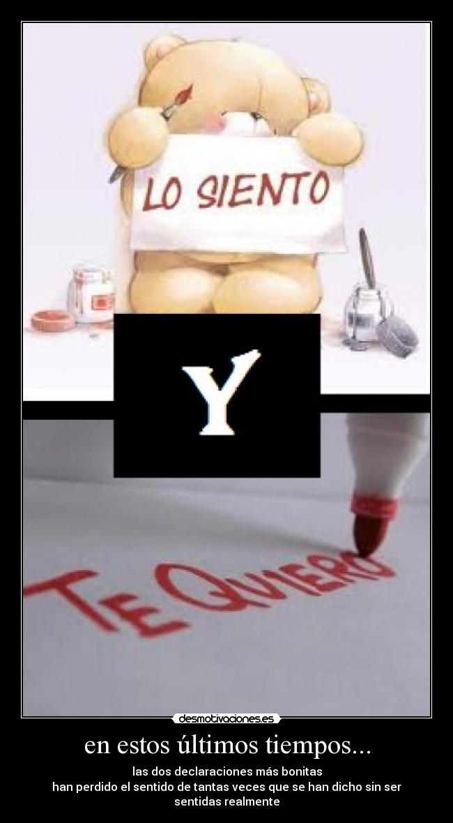 carteles intrpida desmotivaciones