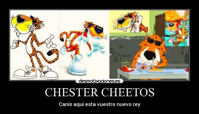 carteles desmotivacioneses desmotivaciones