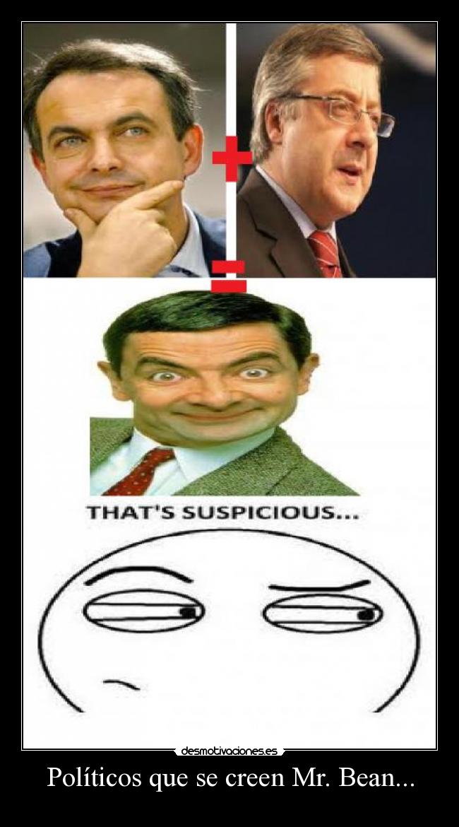 carteles shei88 desmotivaciones