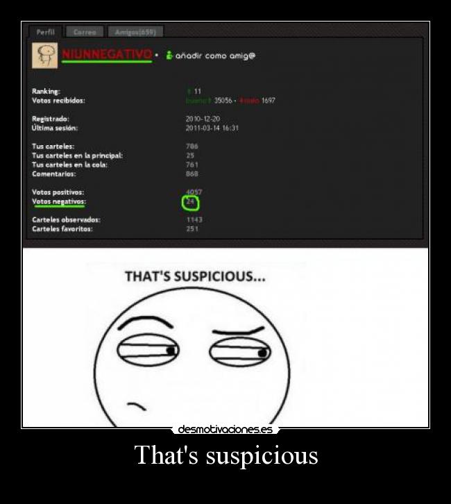 carteles fail desmotivaciones