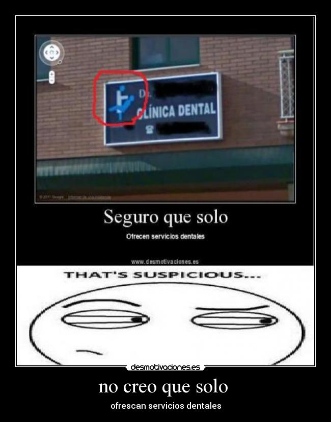 carteles tags desmotivaciones
