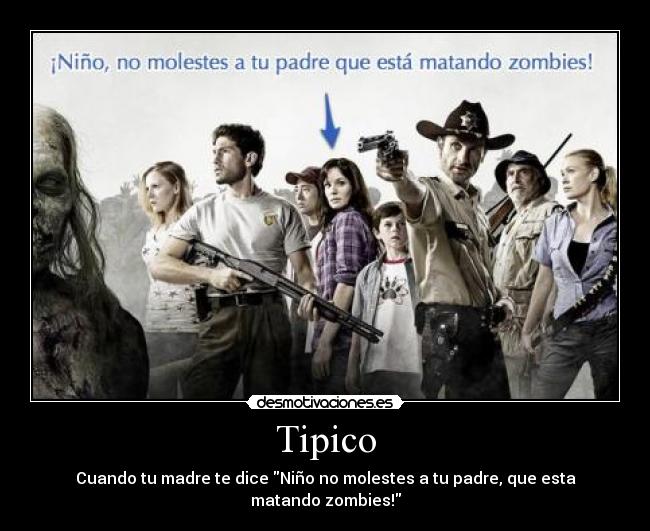 Tipico - 