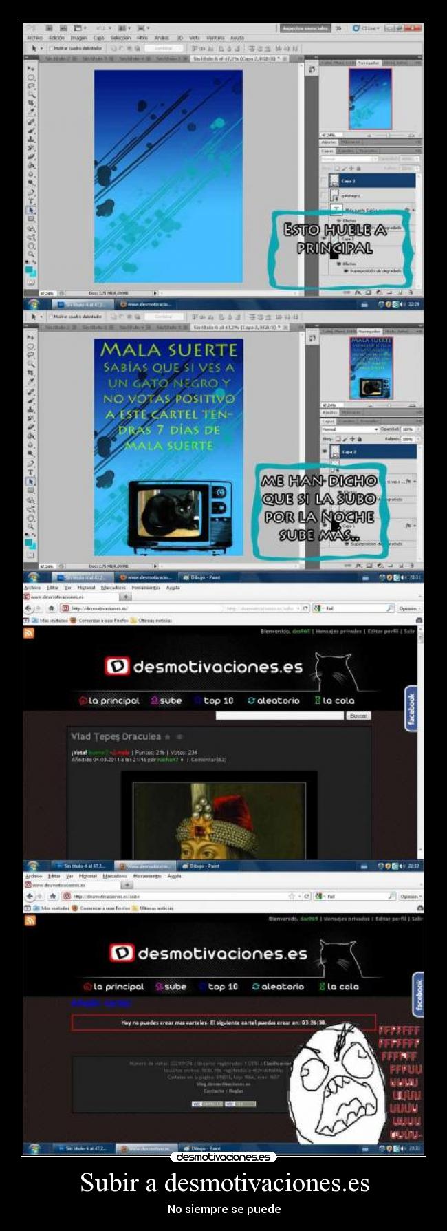 Subir a desmotivaciones.es -