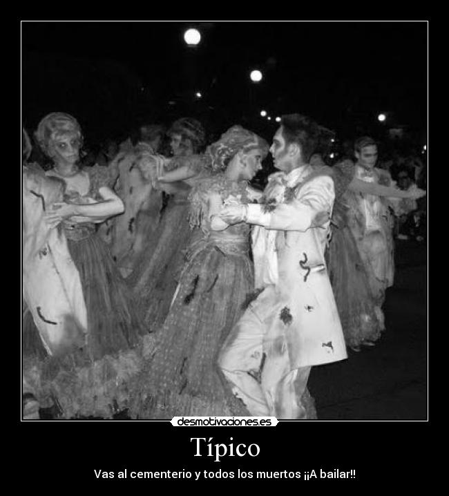 carteles pain 666 desmotivaciones