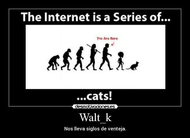 carteles walt_k desmotivaciones