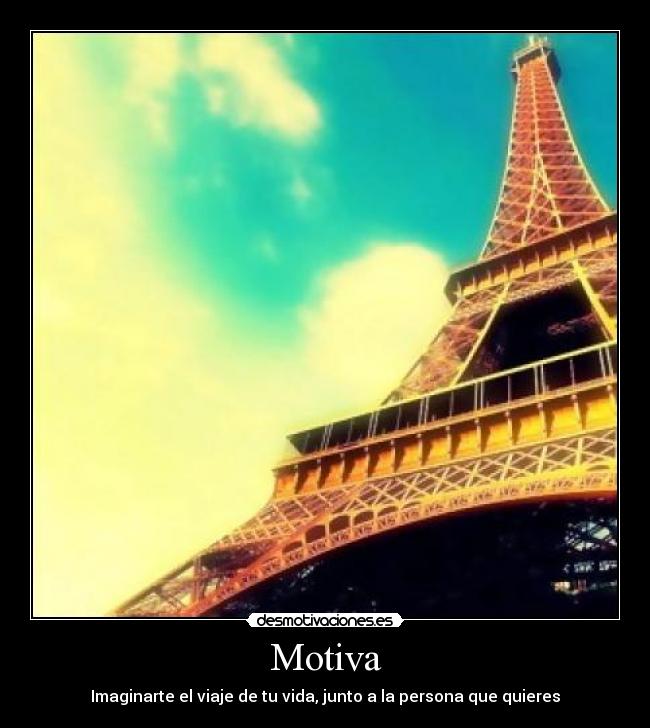 Motiva -