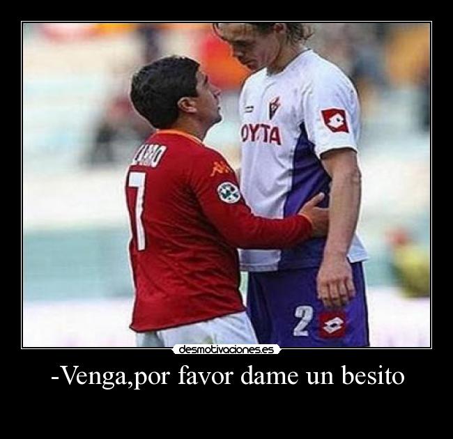 carteles des desmotivaciones