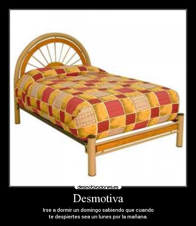 Desmotiva - 
