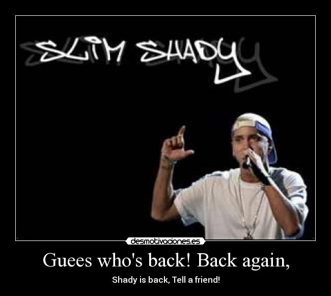 carteles wwwdesmotivacioneses desmotivaciones