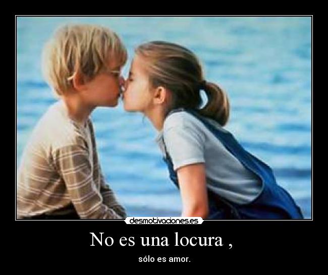 carteles locura hopeful-helen desmotivaciones