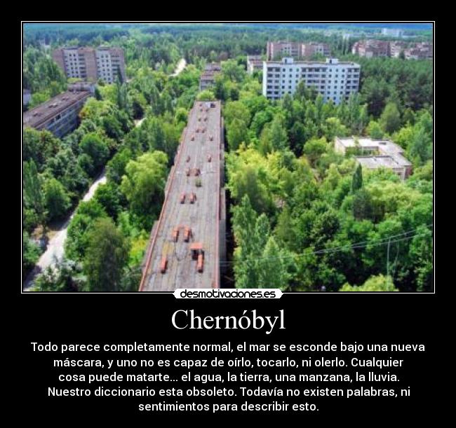 carteles perdon por doble cartel subio dos para corregir errores ortograficos desmotivaciones