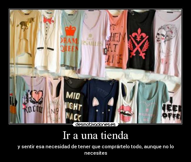 carteles cillitbang desmotivaciones