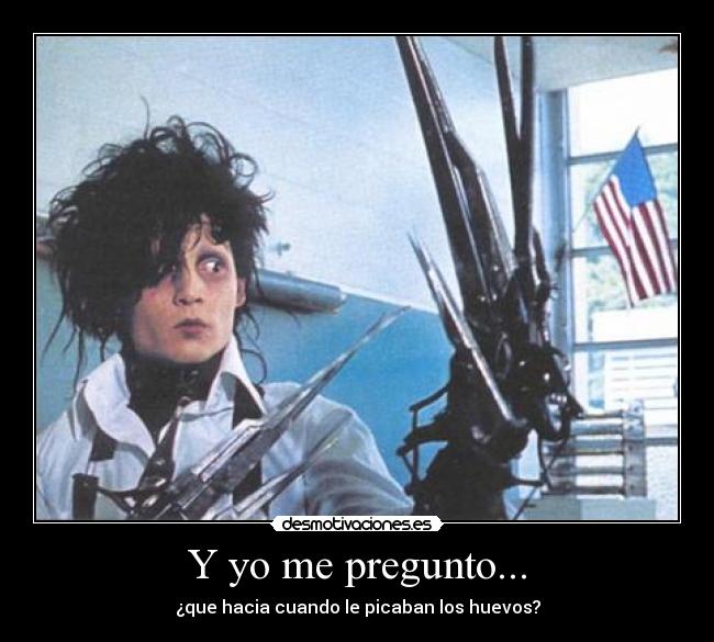 carteles risas desmotivaciones