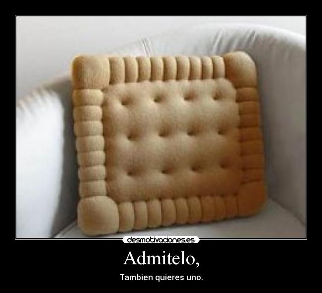 carteles sdfs desmotivaciones