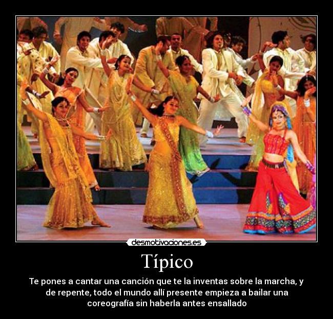 Típico - 