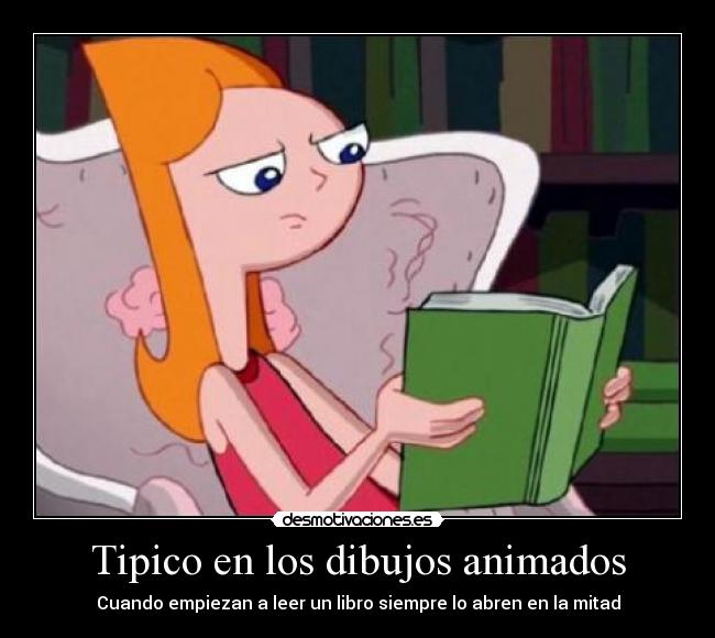 carteles jug0n zorra implakable seth chuck norris desmotivaciones desmotivaciones