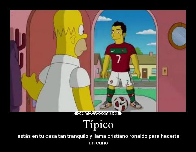 Típico -