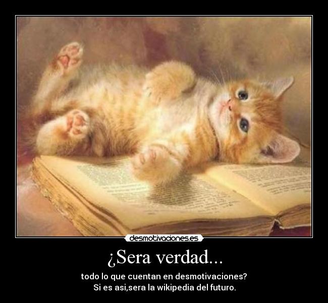 carteles nachete desmotivaciones