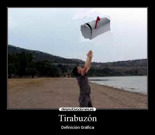 carteles pelicanita desmotivaciones