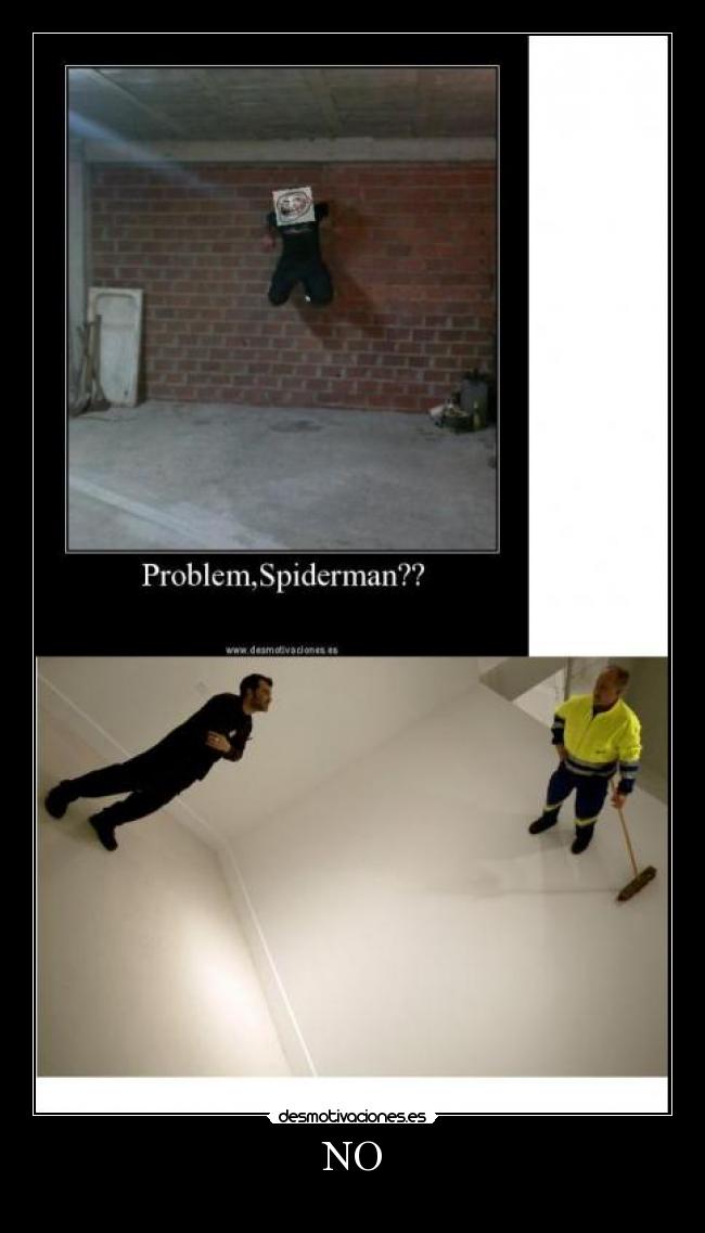 carteles calicojk desmotivaciones