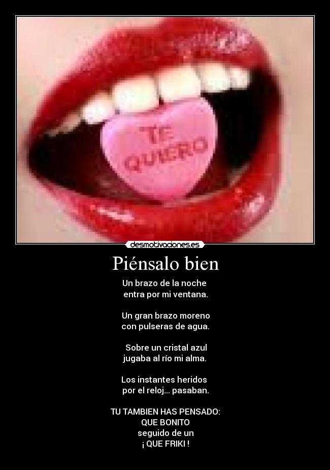 carteles taytayps desmotivaciones