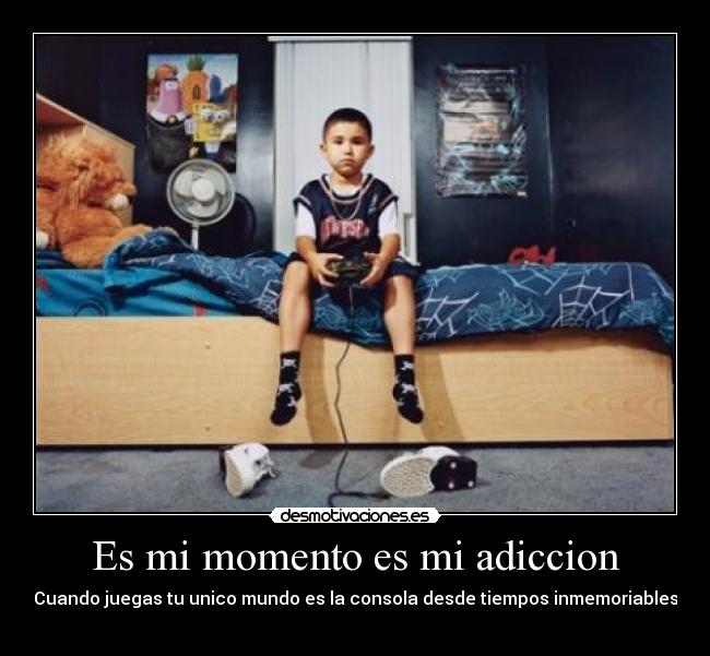 carteles dfsh desmotivaciones