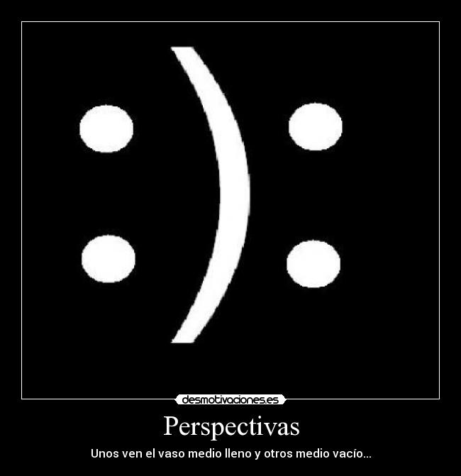 Perspectivas -